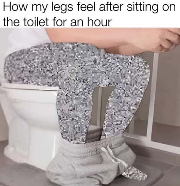 Funny Pics and Memes to Make You Laugh #131 (28 photos)