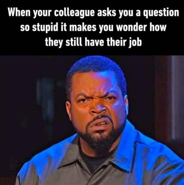 Funny Pics and Memes to Make You Laugh #128 (23 photos)