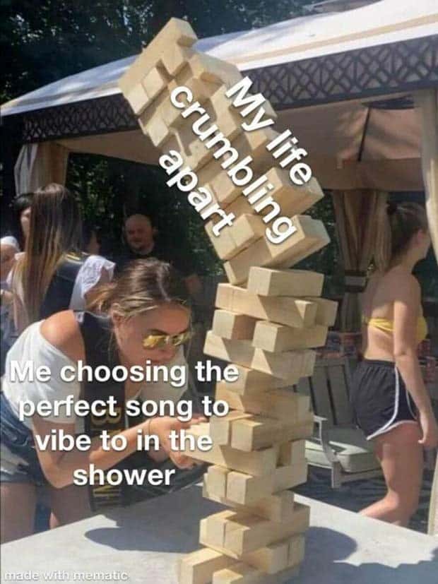 Funny Pics and Memes to Make You Laugh #130 (29 photos)