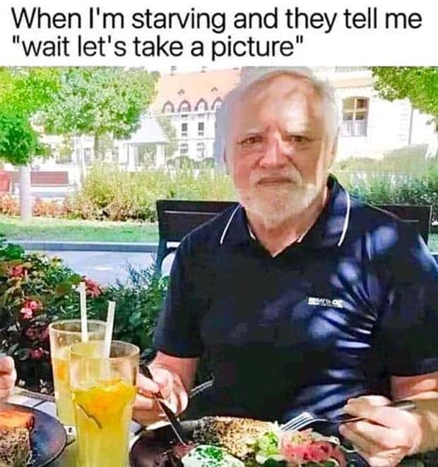 Funny Pics and Memes to Make You Laugh #131 (28 photos)