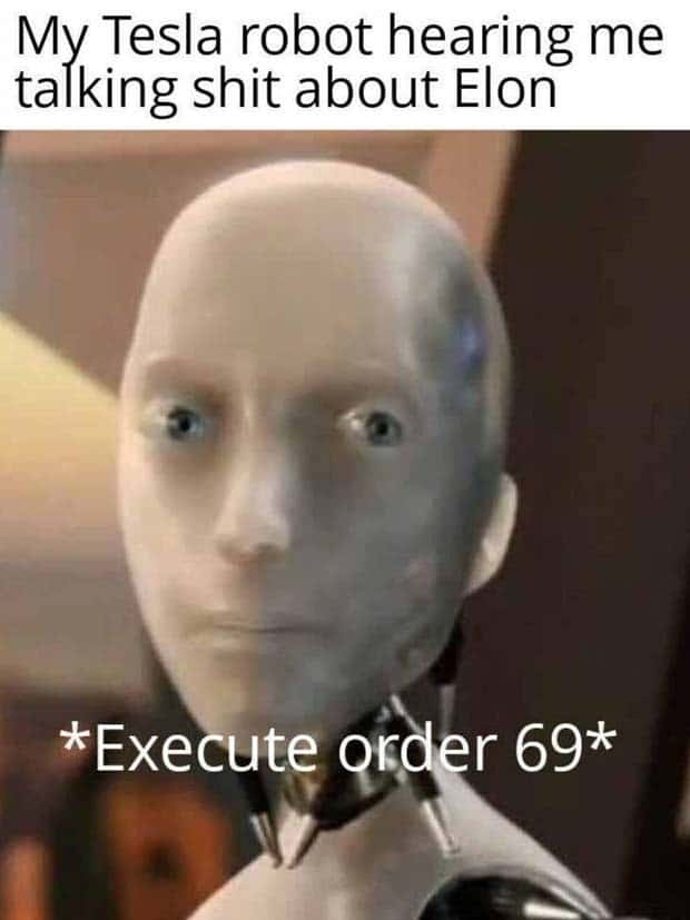 Funny Pics and Memes to Make You Laugh #130 (29 photos)