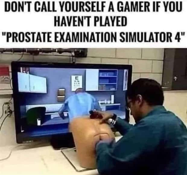 Funny Pics and Memes to Make You Laugh #131 (28 photos)