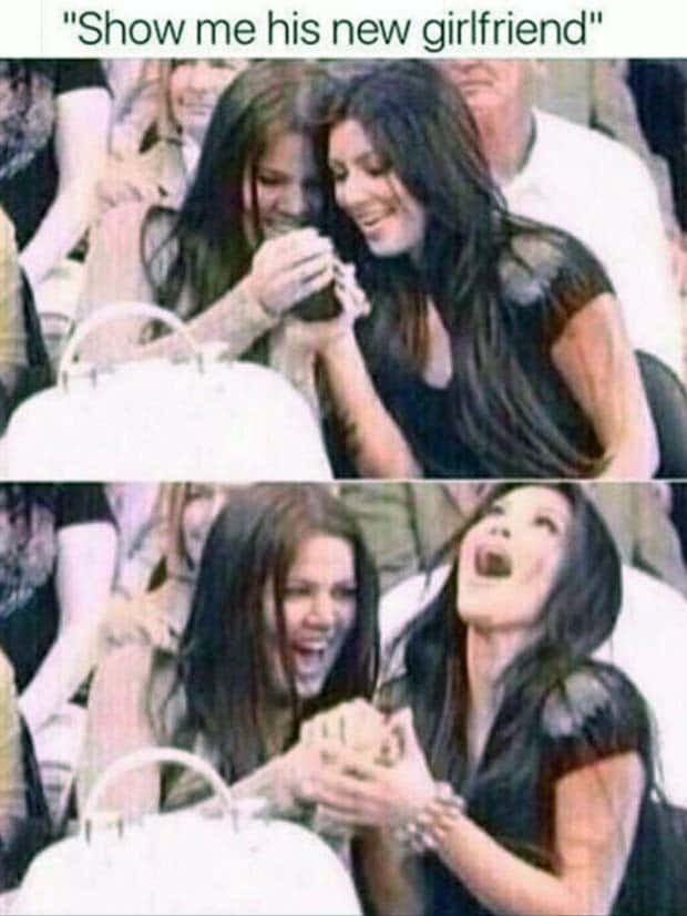 Funny Pics and Memes to Make You Laugh #128 (23 photos)