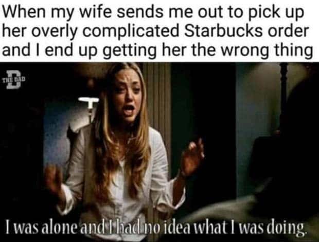 Funny Pics and Memes to Make You Laugh #129 (26 photos)