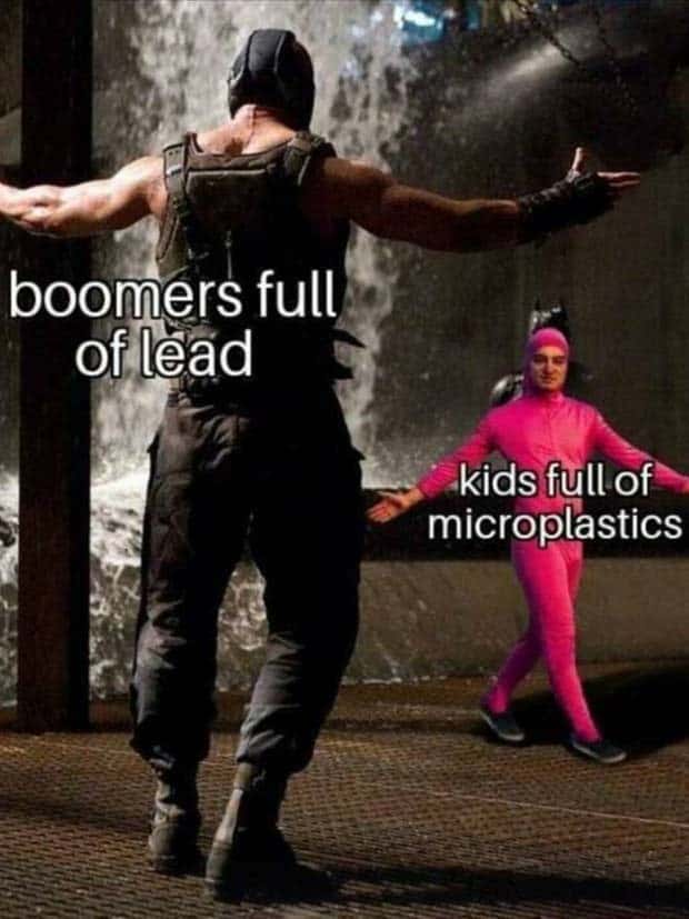 Funny Pics and Memes to Make You Laugh #129 (26 photos)