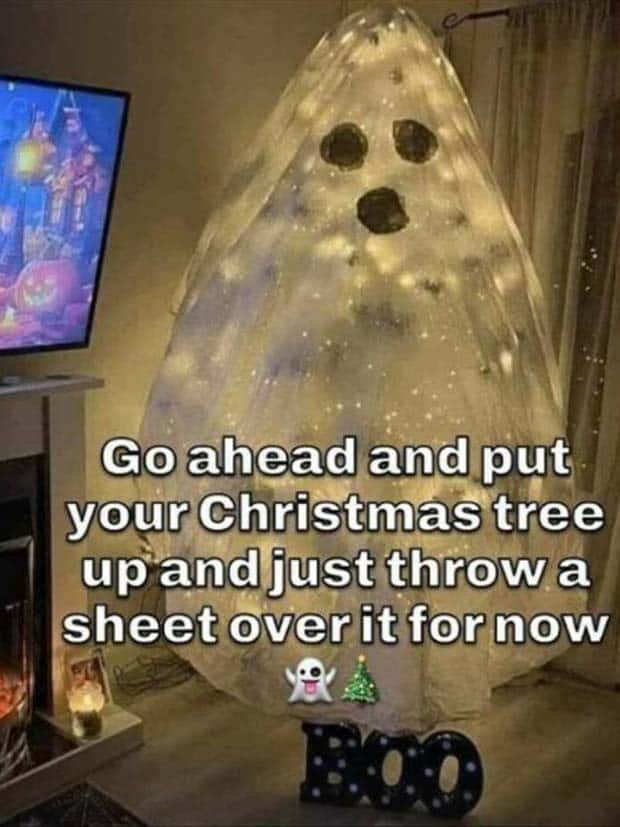 Funny Pics and Memes to Make You Laugh #129 (26 photos)