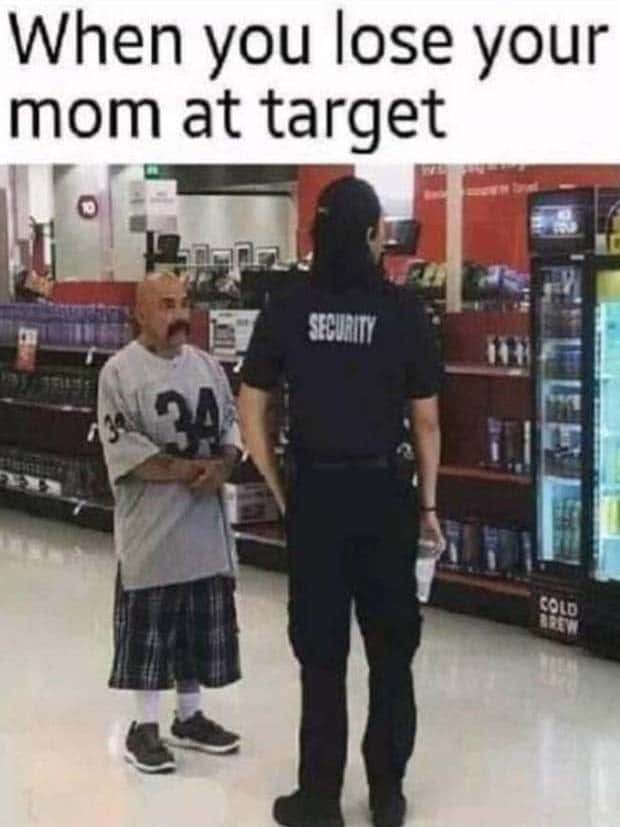 Funny Pics and Memes to Make You Laugh #129 (26 photos)