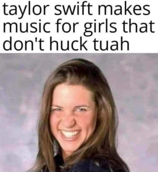 Funny Pics and Memes to Make You Laugh #129 (26 photos)