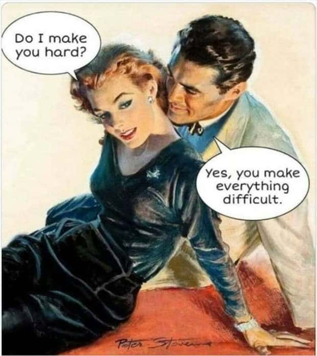 Funny Pics and Memes to Make You Laugh #129 (26 photos)