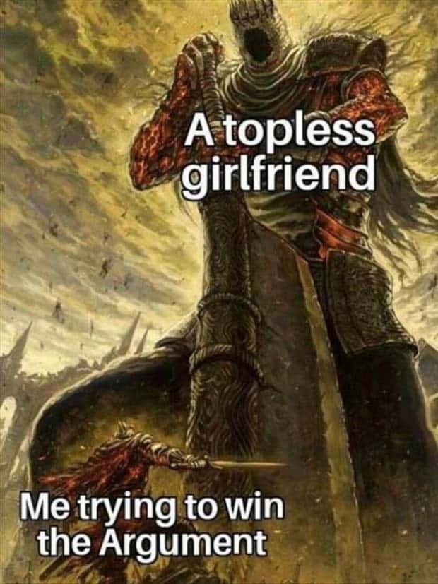 Funny Pics and Memes to Make You Laugh #129 (26 photos)