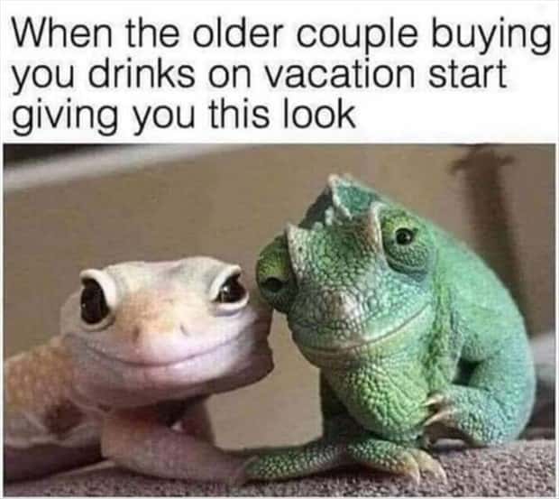 Funny Pics and Memes to Make You Laugh #129 (26 photos)