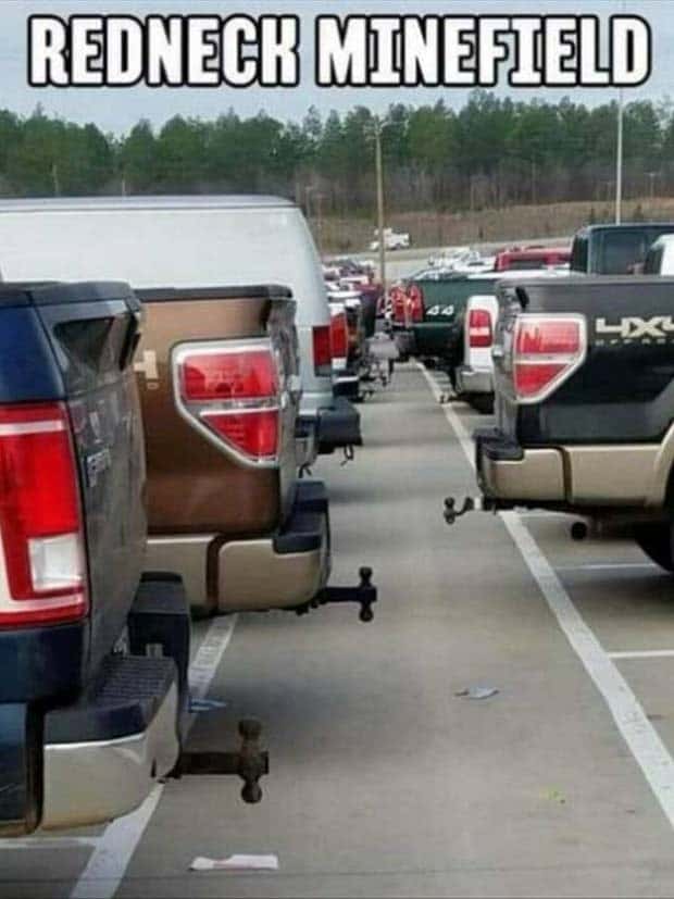 Funny Pics and Memes to Make You Laugh #129 (26 photos)