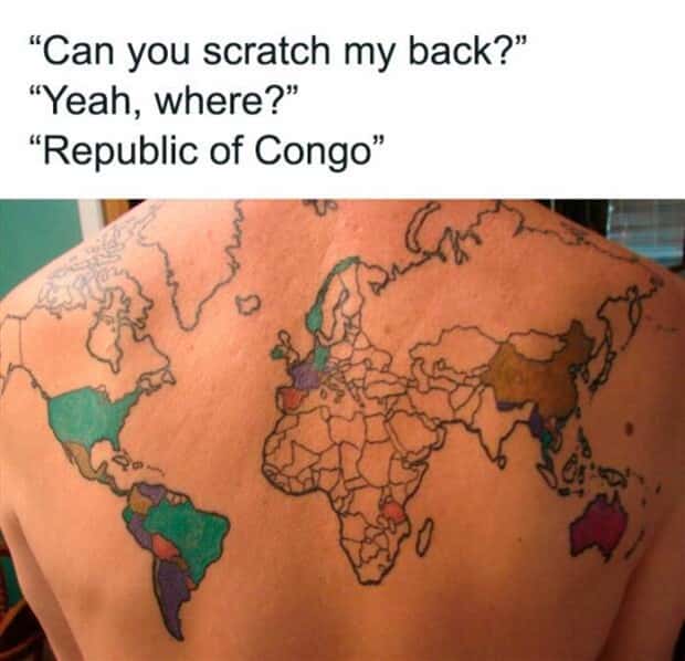 Funny Pics and Memes to Make You Laugh #129 (26 photos)