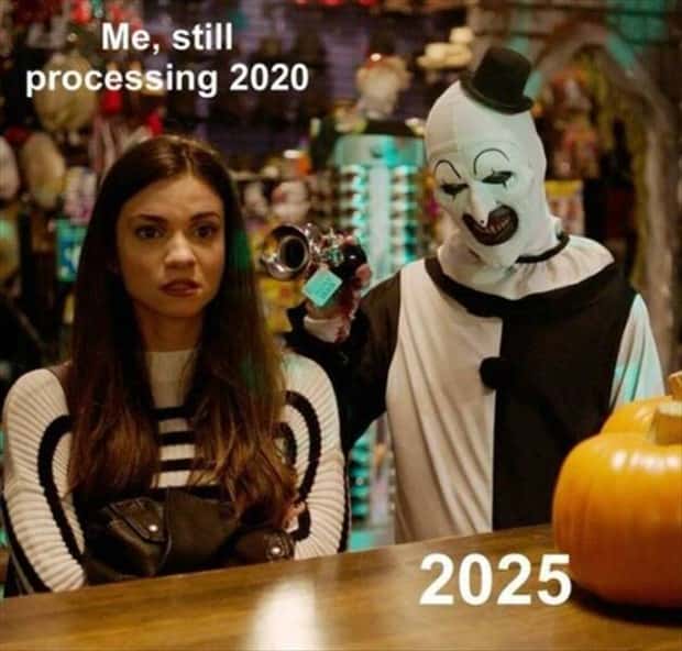 Funny Pics and Memes to Make You Laugh #129 (26 photos)