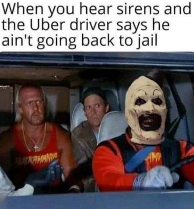 Funny Pics and Memes to Make You Laugh #129 (26 photos)