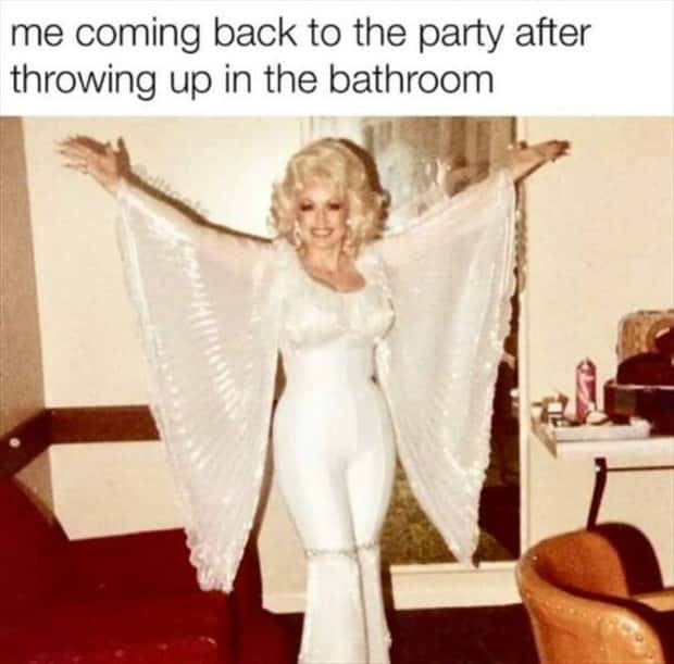 Funny Pics and Memes to Make You Laugh #129 (26 photos)