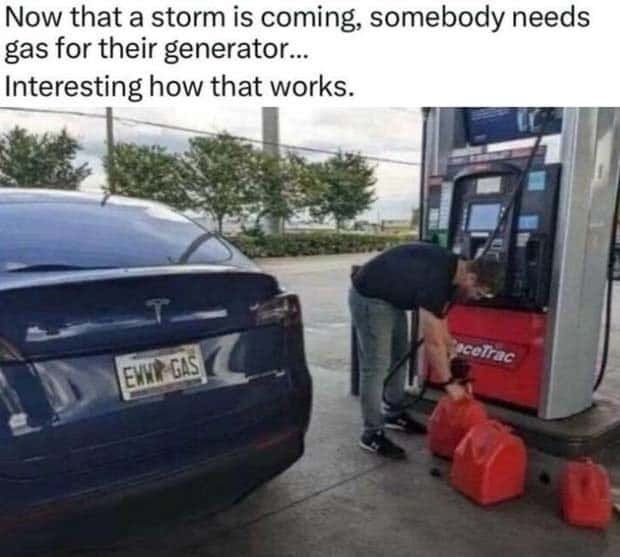 Funny Pics and Memes to Make You Laugh #129 (26 photos)