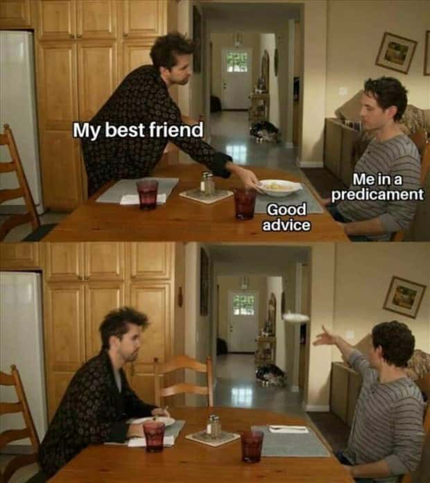 Funny Pics and Memes to Make You Laugh #129 (26 photos)