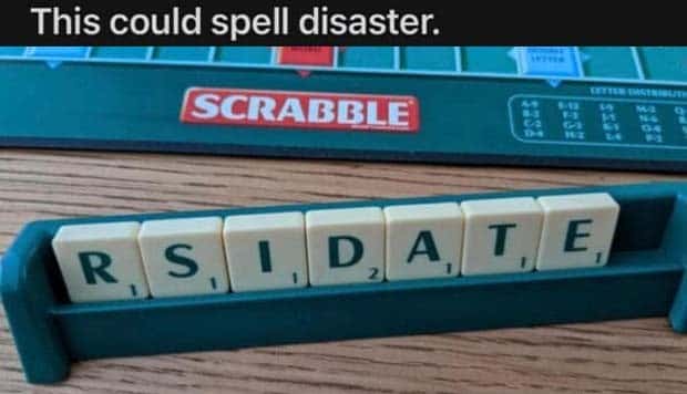 funny puns 15 30 Entertaining Puns and Smart Wordplay (30 photos)