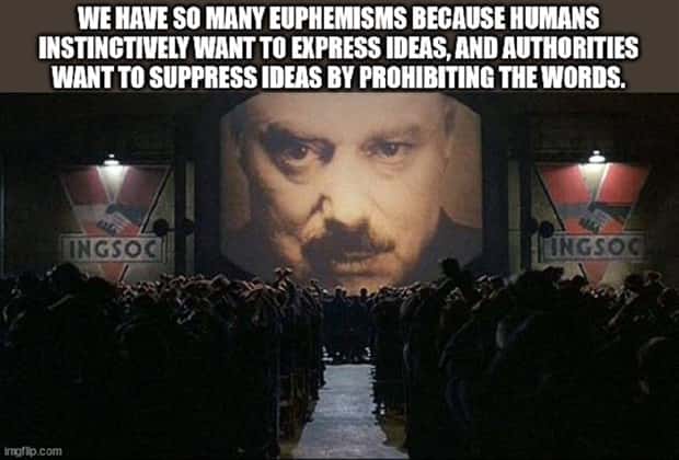 Funny Shower Thoughts #127 (24 photos)