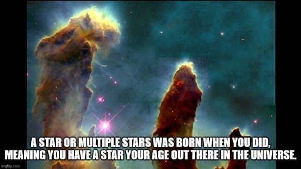 Funny Shower Thoughts #127 (24 photos)