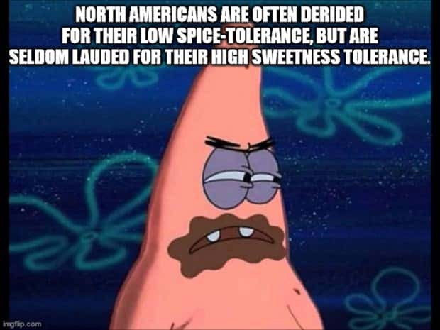 Funny Shower Thoughts #127 (24 photos)