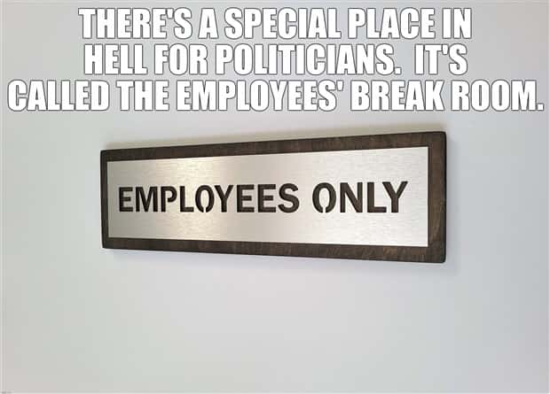 Funny Shower Thoughts #127 (24 photos)