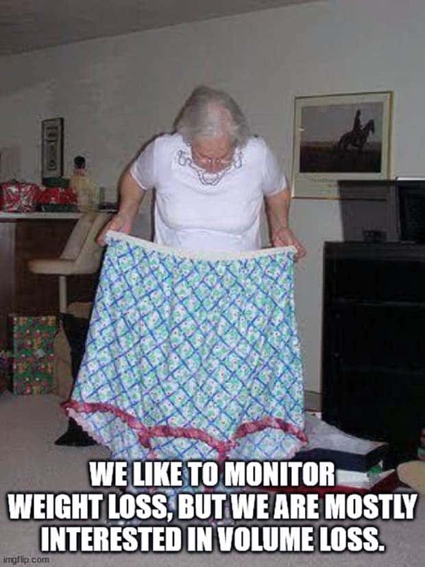 Funny Shower Thoughts #127 (24 photos)