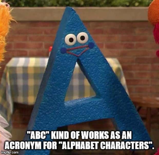 Funny Shower Thoughts #127 (24 photos)