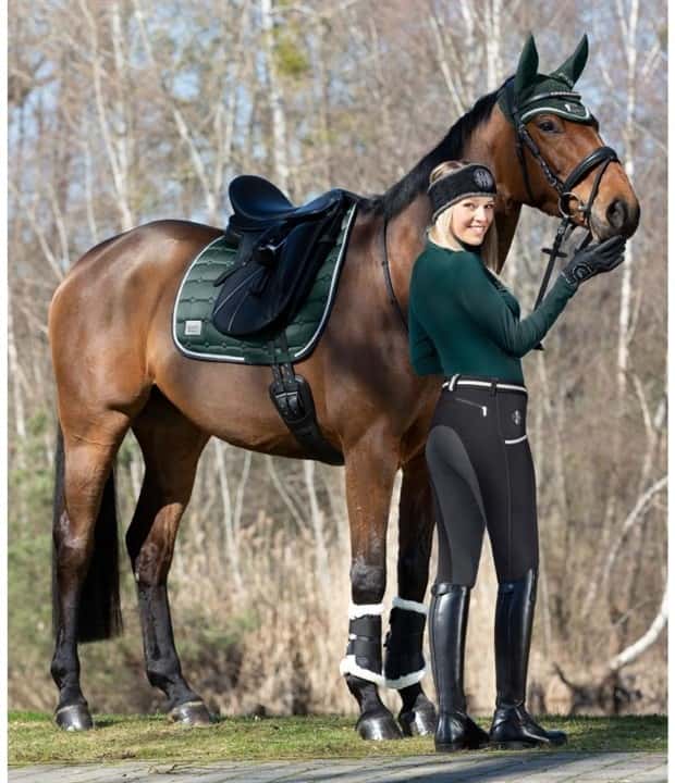 Sporty Girls are Hot (30 photos)