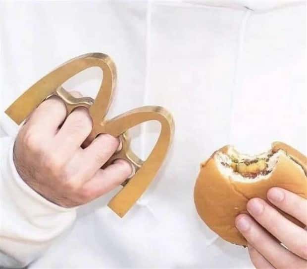 klyker picdump 11 13 2024 11 Klyker Picdump #1593 (43 photos)