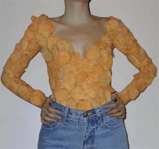 klyker picdump 11 13 2024 13 Klyker Picdump #1593 (43 photos)