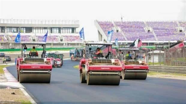 klyker picdump 11 13 2024 15 Klyker Picdump #1593 (43 photos)