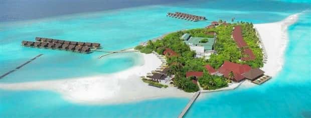 klyker picdump 11 13 2024 24 Klyker Picdump #1593 (43 photos)