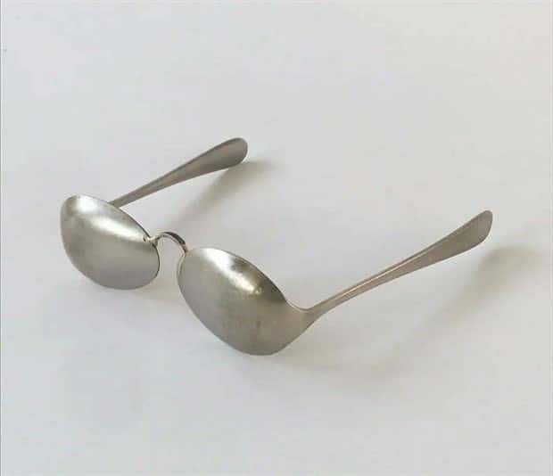 klyker picdump 11 13 2024 26 Klyker Picdump #1593 (43 photos)