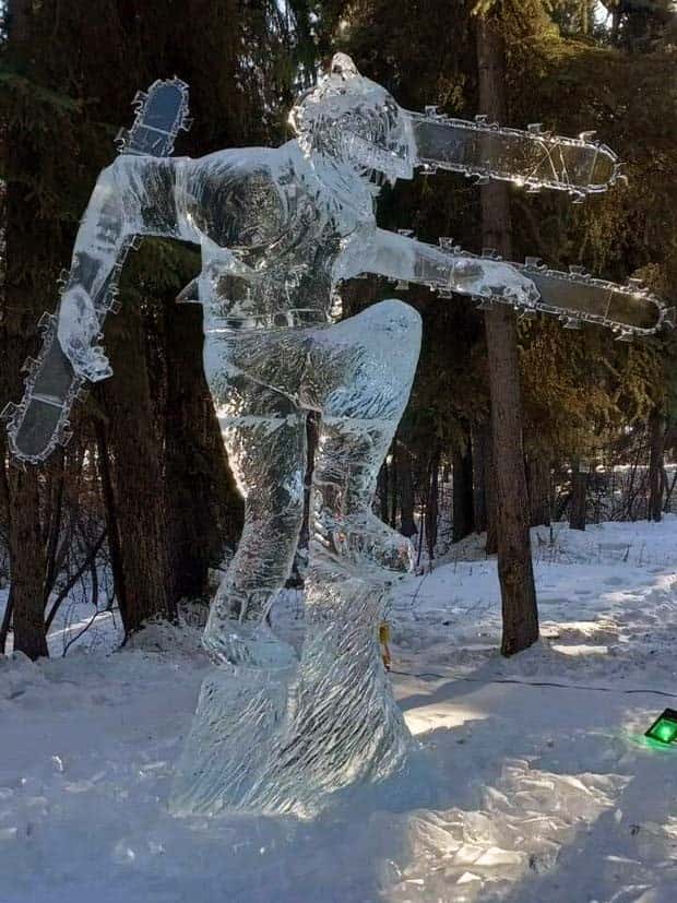 klyker picdump 11 13 2024 28 Klyker Picdump #1593 (43 photos)