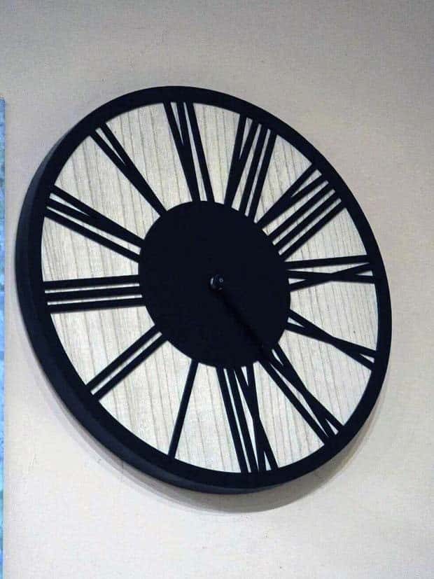 klyker picdump 11 13 2024 29 Klyker Picdump #1593 (43 photos)