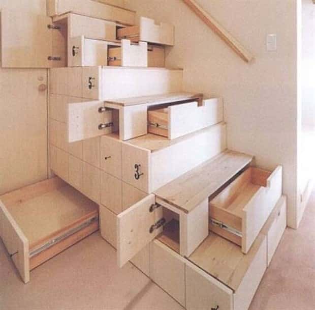 klyker picdump 11 13 2024 31 Klyker Picdump #1593 (43 photos)