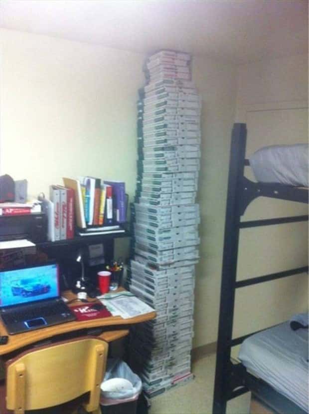 klyker picdump 11 13 2024 33 Klyker Picdump #1593 (43 photos)