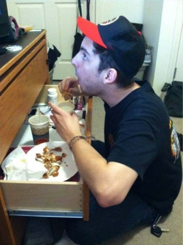 klyker picdump 11 13 2024 34 Klyker Picdump #1593 (43 photos)