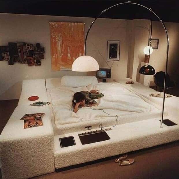 klyker picdump 11 13 2024 36 Klyker Picdump #1593 (43 photos)