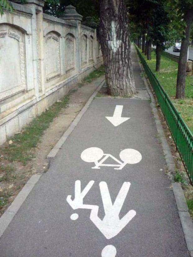 klyker picdump 11 13 2024 37 Klyker Picdump #1593 (43 photos)