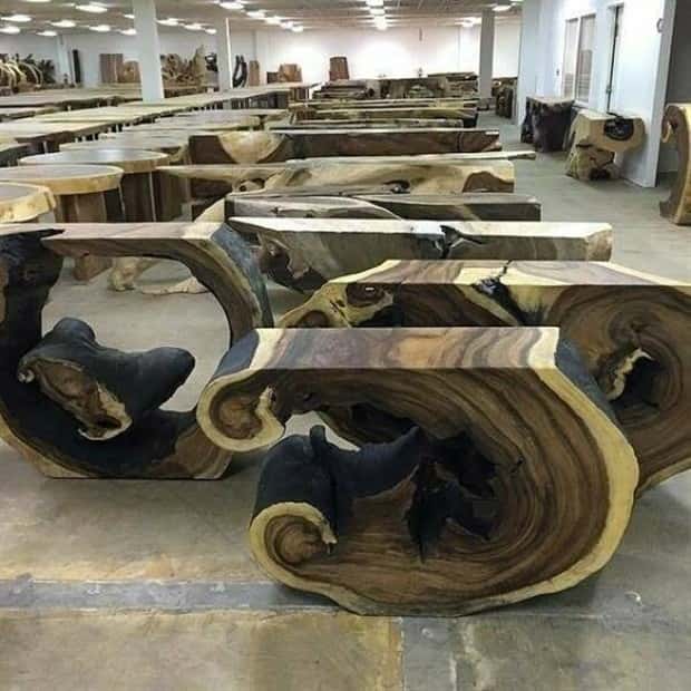 klyker picdump 11 13 2024 39 Klyker Picdump #1593 (43 photos)