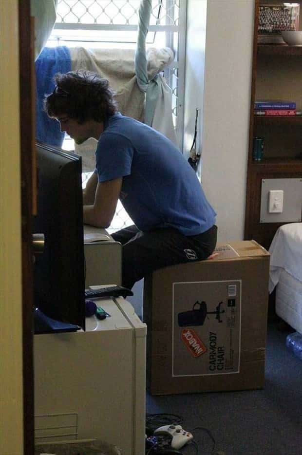 klyker picdump 11 13 2024 40 Klyker Picdump #1593 (43 photos)