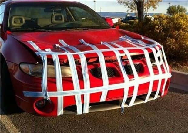 klyker picdump 11 13 2024 41 Klyker Picdump #1593 (43 photos)