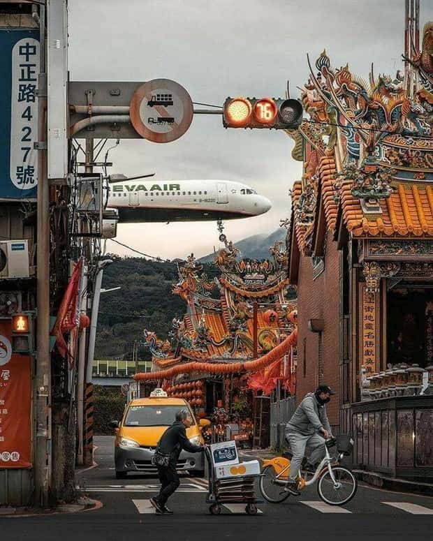 klyker picdump 11 13 2024 43 Klyker Picdump #1593 (43 photos)