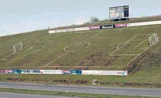 klyker picdump 11 13 2024 6 Klyker Picdump #1593 (43 photos)