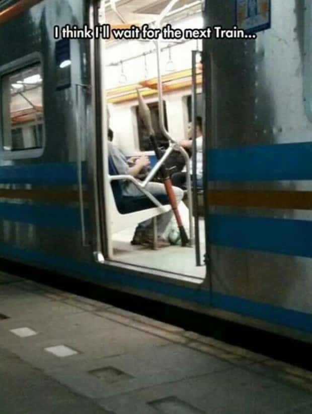 klyker picdump 11 13 2024 7 Klyker Picdump #1593 (43 photos)