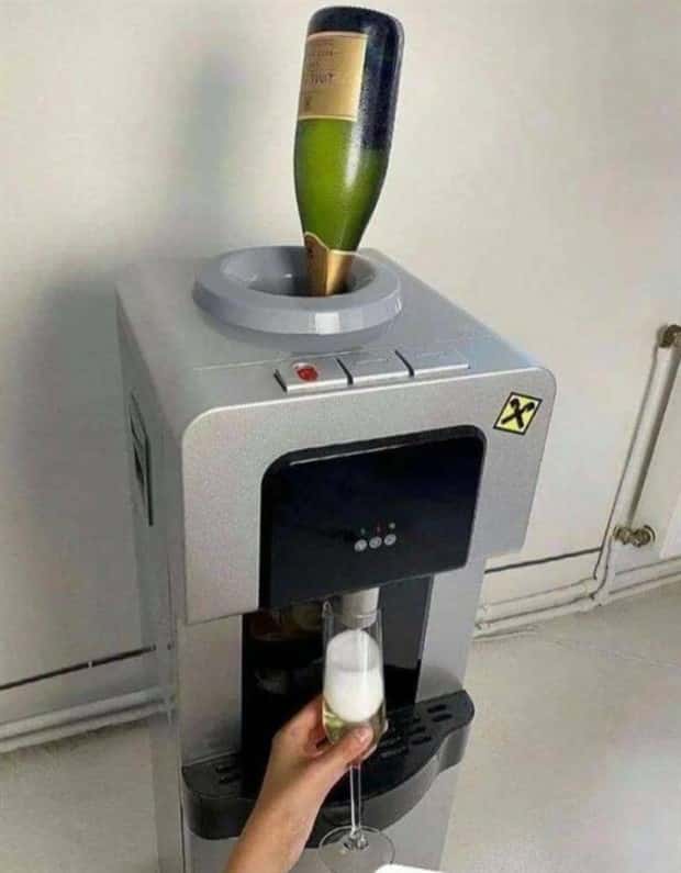 klyker picdump 11 13 2024 8 Klyker Picdump #1593 (43 photos)