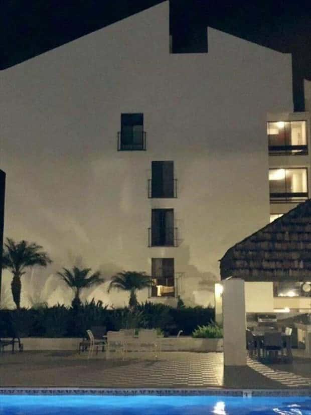 Klyker Picdump #1594 (44 photos)